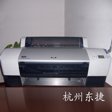 二手库存爱普生Epson7800二手打印机